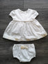 Vestito Alviero Martini 1°Classe